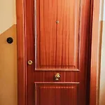 Apartment Encantador Piso De 3 En
