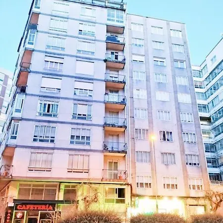 Encantador Piso De 3 En Apartment *