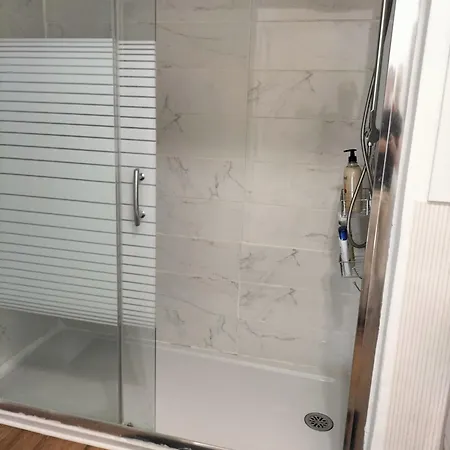 Apartment Encantador Piso De 3 En Vigo