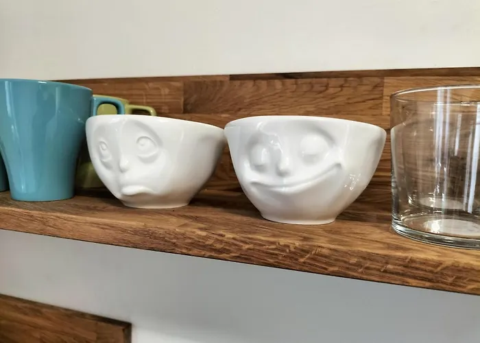 Encantador Piso De 3 En * Vigo